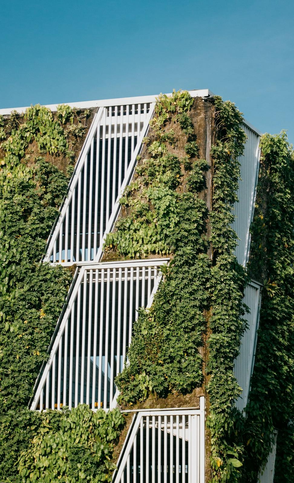 Sustainable