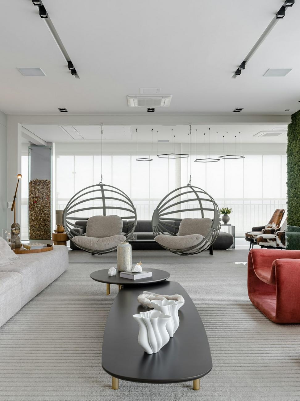 Shaughnessy Renovation